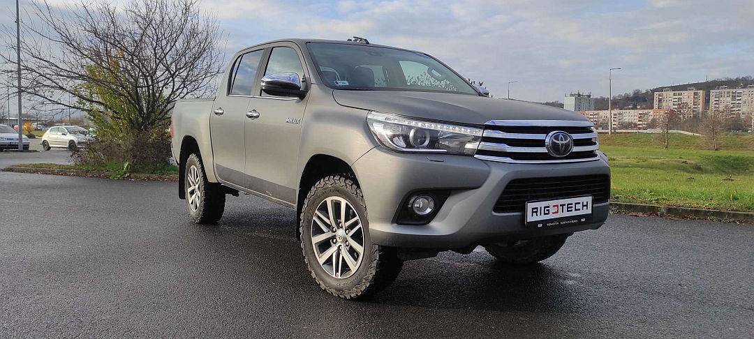 toyota-hilux-tuning-2-4-d-4d-150