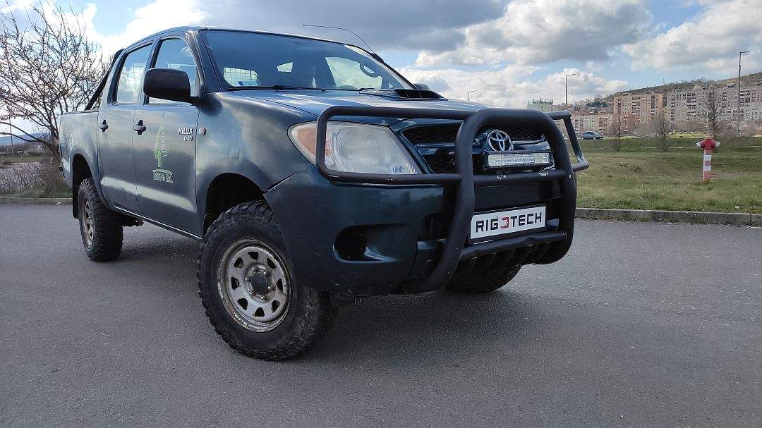 toyota-hilux-tuning-2-5-d-4d-120
