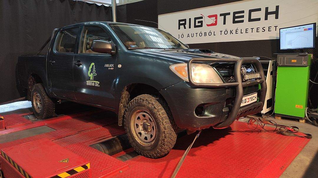 toyota-hilux-tuning-chiptuning-2-5-d-4d-120
