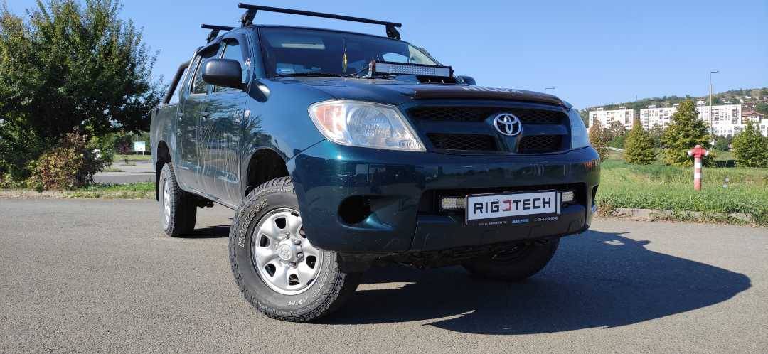 toyota-hilux-tuning-2-5-d-4d-120
