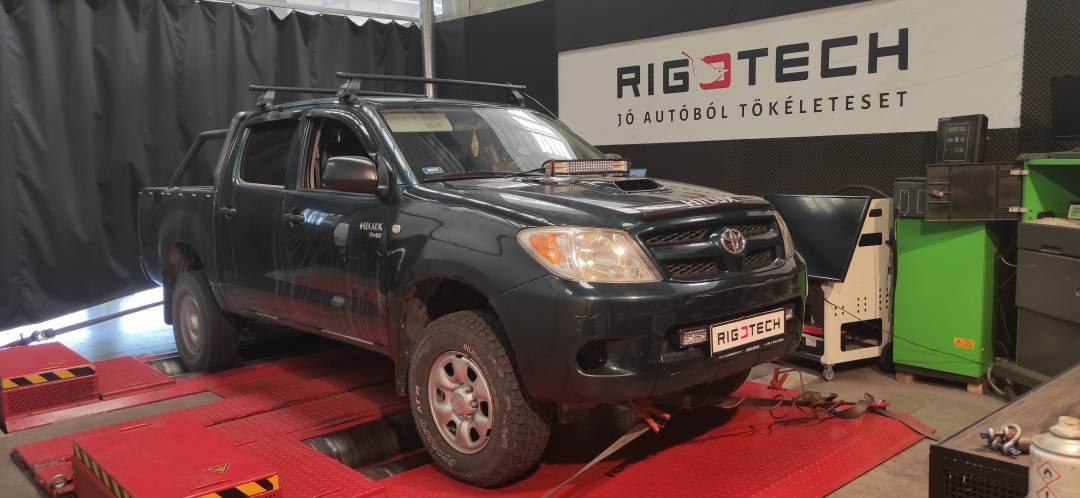 toyota-hilux-tuning-chiptuning-2-5-d-4d-120
