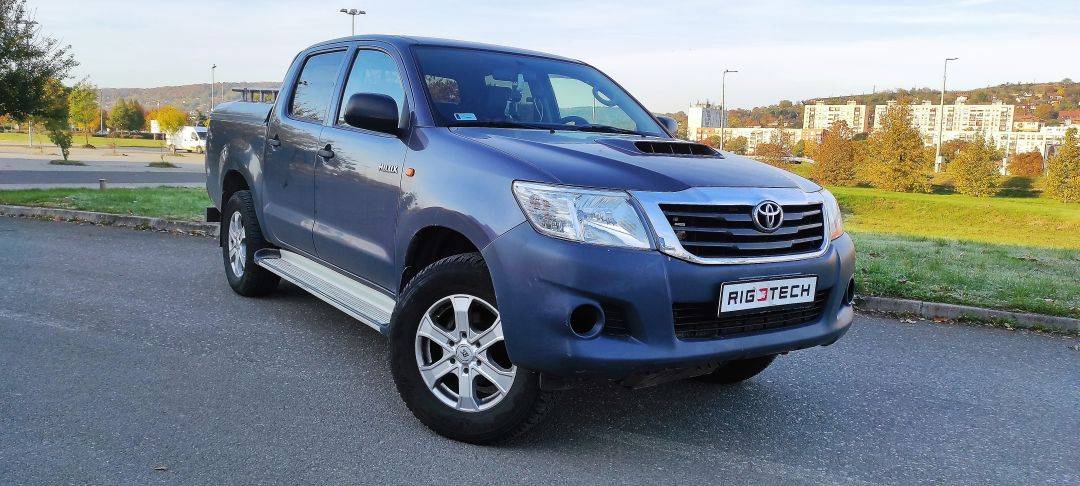 toyota-hilux-tuning-2-5-d-4d-144