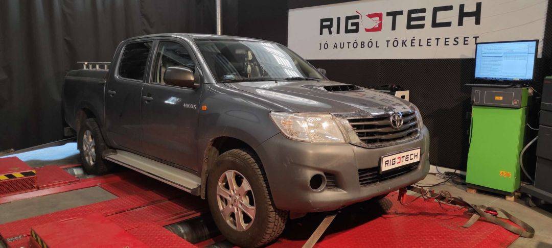 toyota-hilux-tuning-chiptuning-2-5-d-4d-144