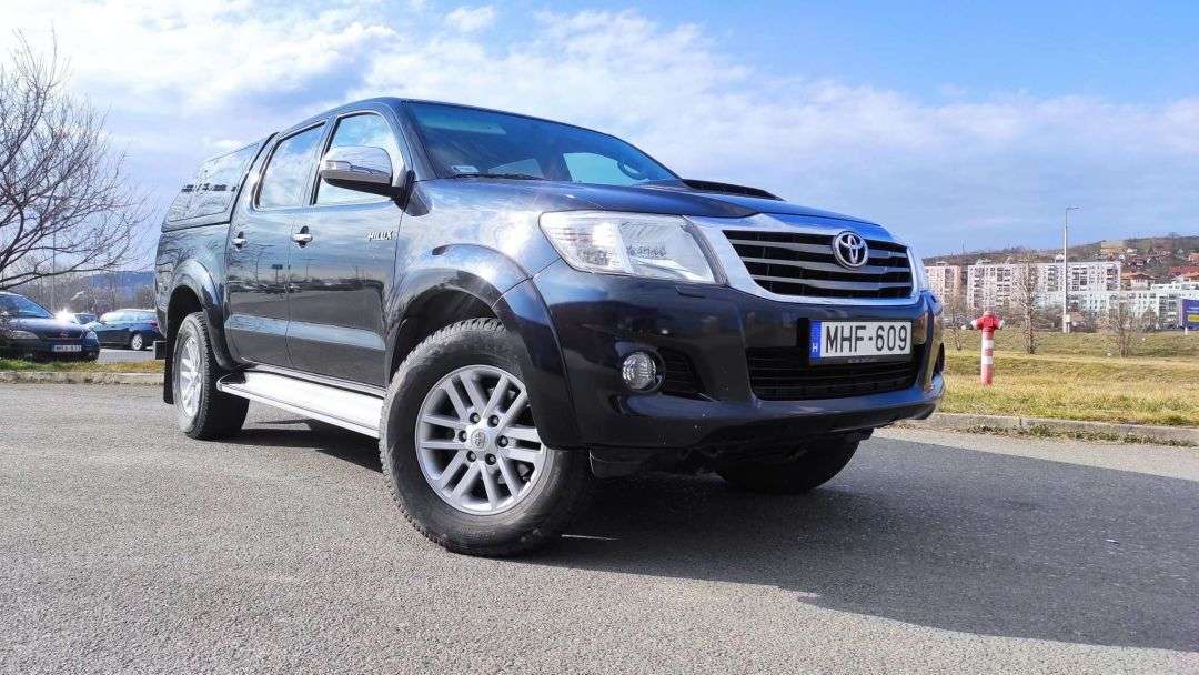 toyota hilux tuning 2-5-d-4d 144