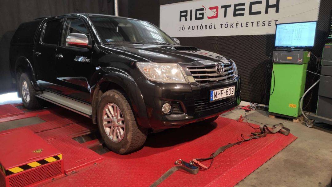 toyota hilux tuning chiptuning 2-5-d-4d 144