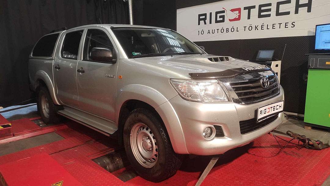 toyota hilux tuning chiptuning 2-5-d-4d 144
