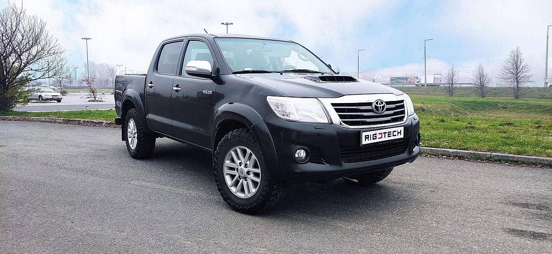 toyota-hilux-tuning-2-5-d-4d-144