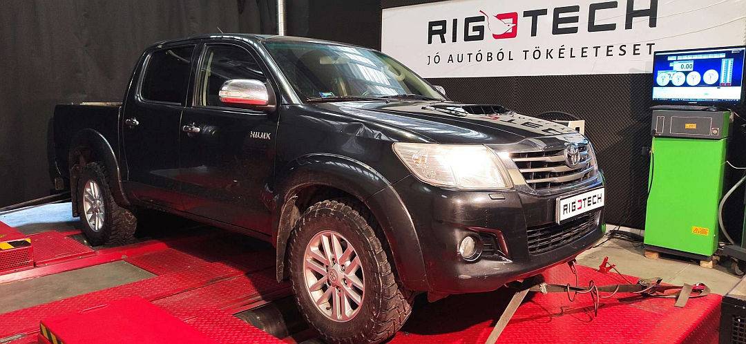 toyota-hilux-tuning-chiptuning-2-5-d-4d-144
