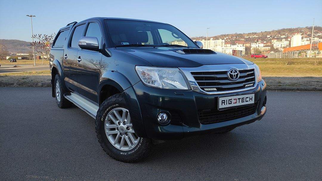 toyota-hilux-tuning-2-5-d-4d-144