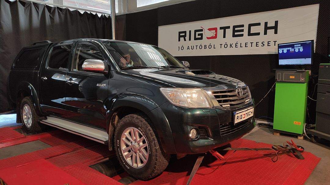 toyota-hilux-tuning-chiptuning-2-5-d-4d-144