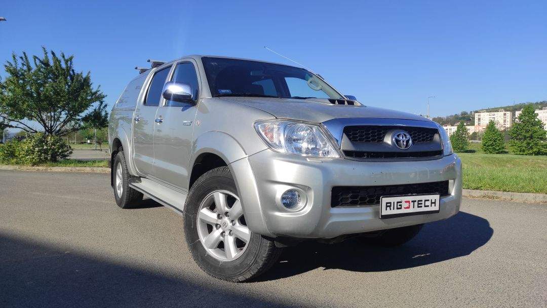 toyota-hilux-tuning-2-5-d-4d-144