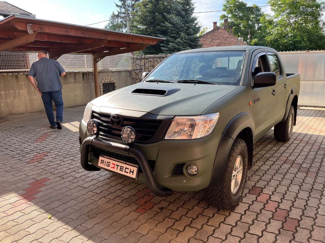 toyota hilux tuning 2-5-d-4d 144
