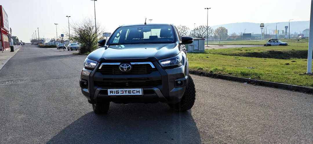 toyota-hilux-tuning-2-8-d-4d-177