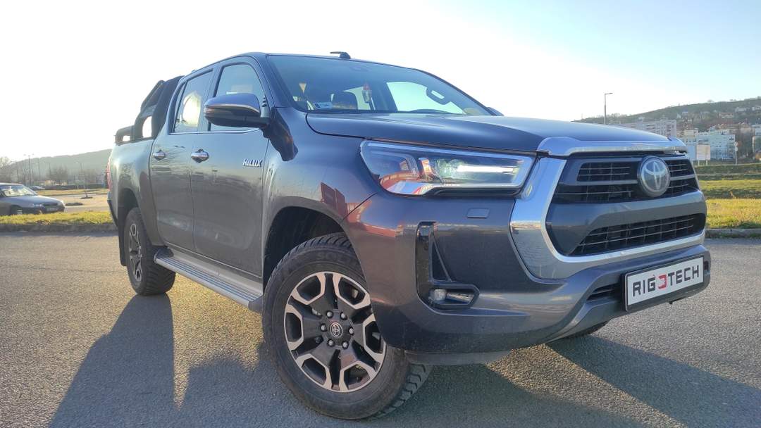 toyota-hilux-tuning-2-8-d-4d-204