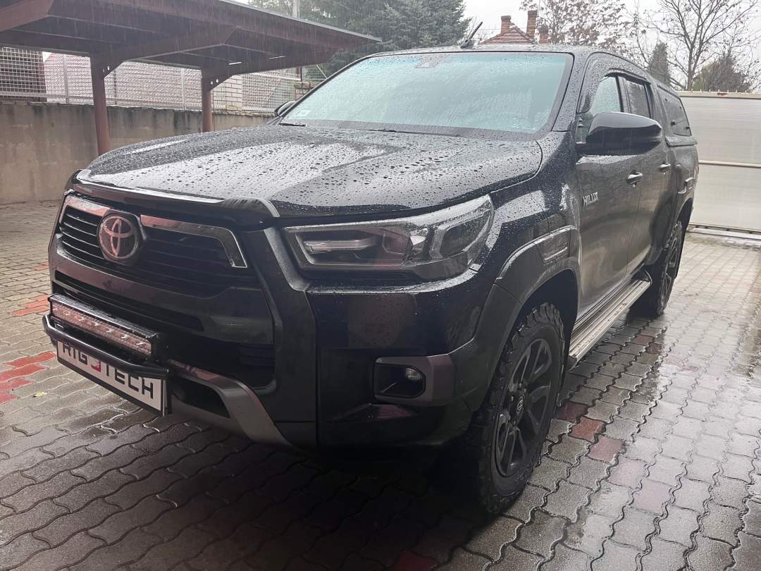 toyota hilux tuning 2-8-d-4d 177