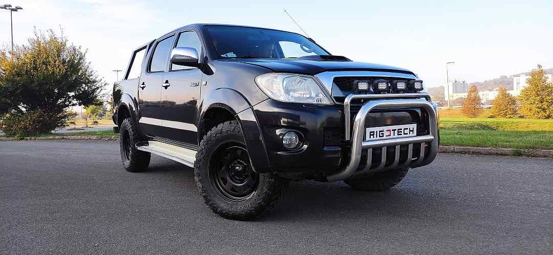 toyota-hilux-tuning-3-0-d-4d-171