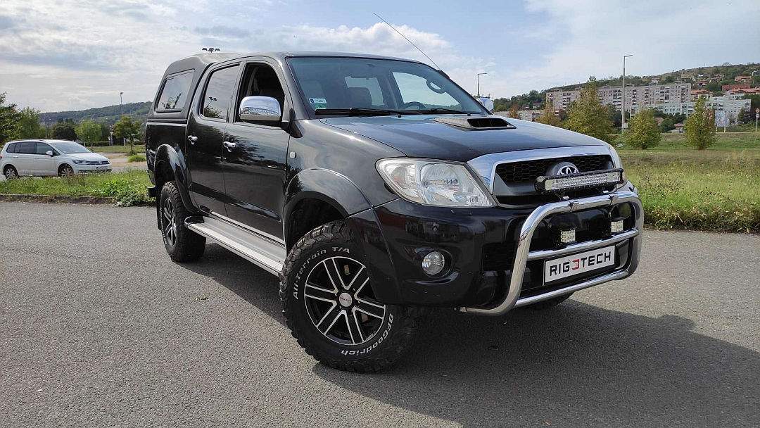 toyota hilux tuning 3-0-d-4d 171