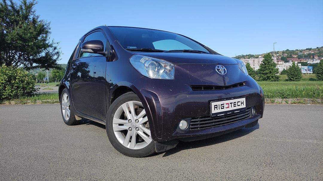 toyota-iq-tuning-1-3-vvt-i-98