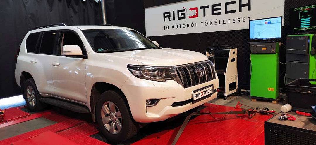 toyota-landcruiser-tuning-chiptuning-2-8-d-4d-177