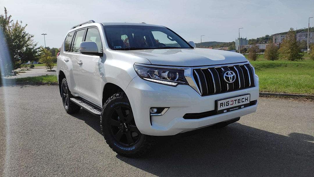 toyota landcruiser tuning 2-8-d-4d 177