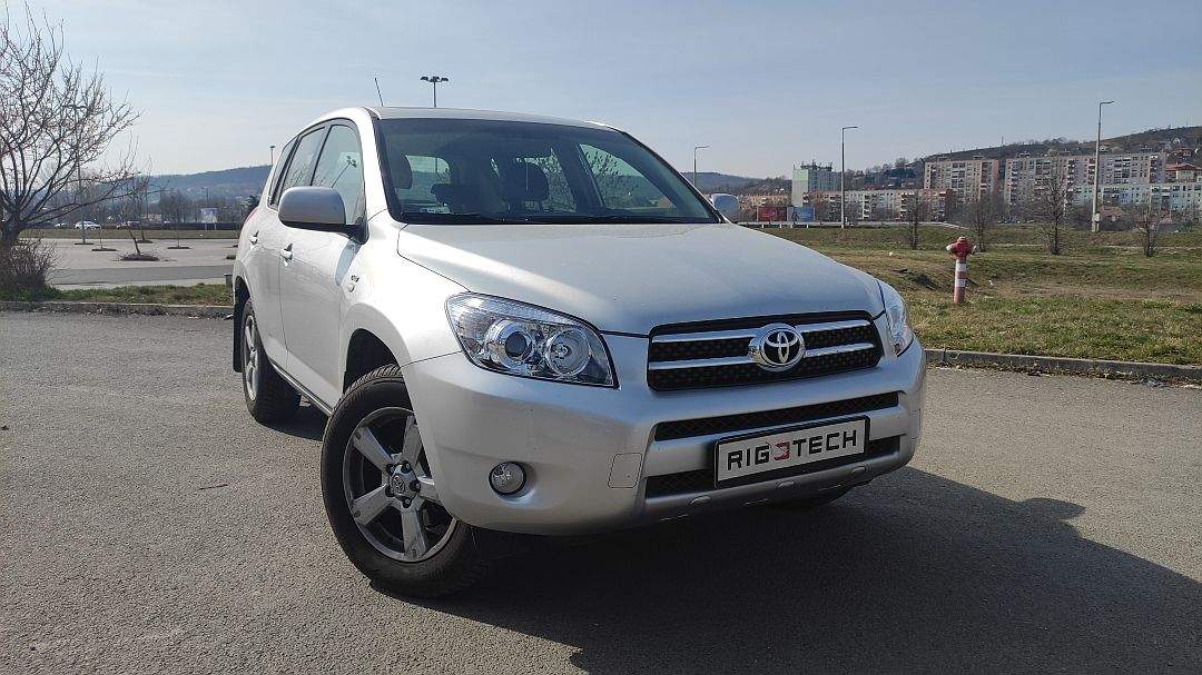 toyota-rav4-tuning-2-2-d-4d-136