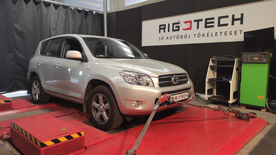 toyota-rav4-tuning-chiptuning-2-2-d-4d-136