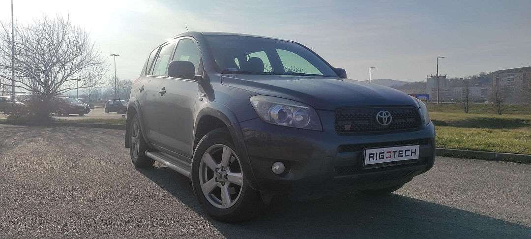 toyota rav4 tuning 2-2-d-cat 177