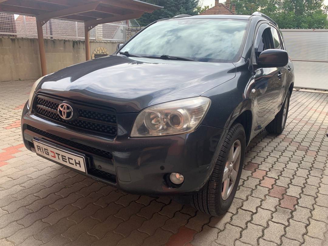 toyota-rav4-tuning-2-2-d-4d-136