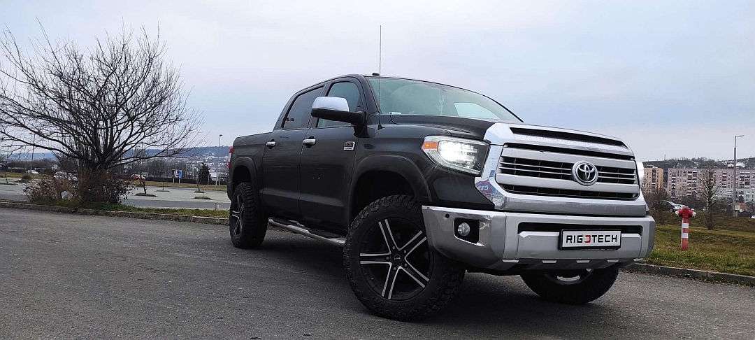 toyota tundra tuning 5-7-i 380