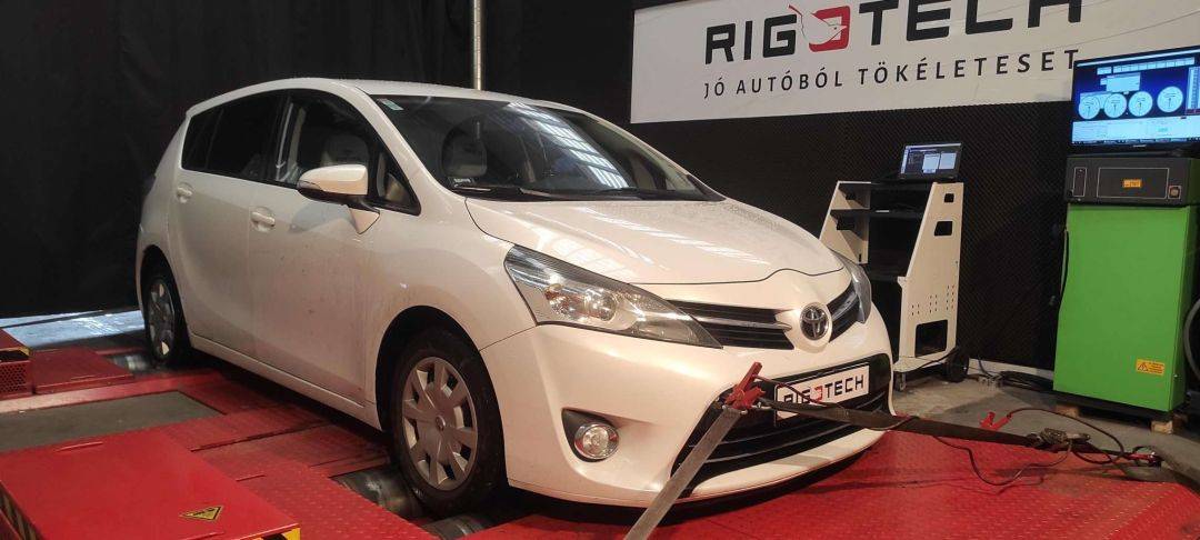 toyota-verso-tuning-chiptuning-2-0-d-4d-126
