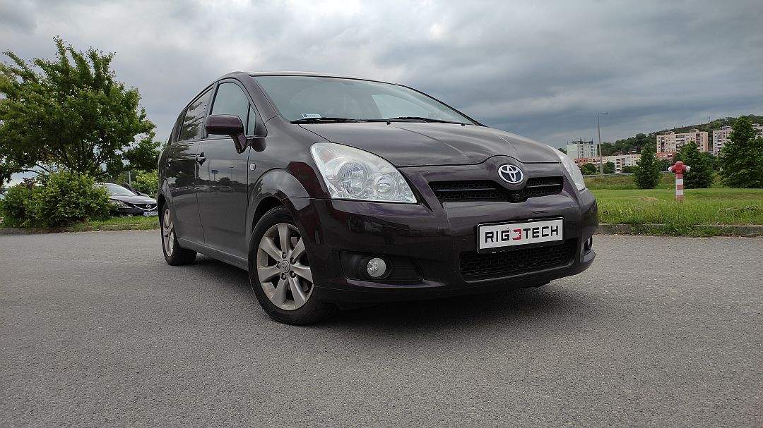 toyota-verso-tuning-2-2-d-4d-136