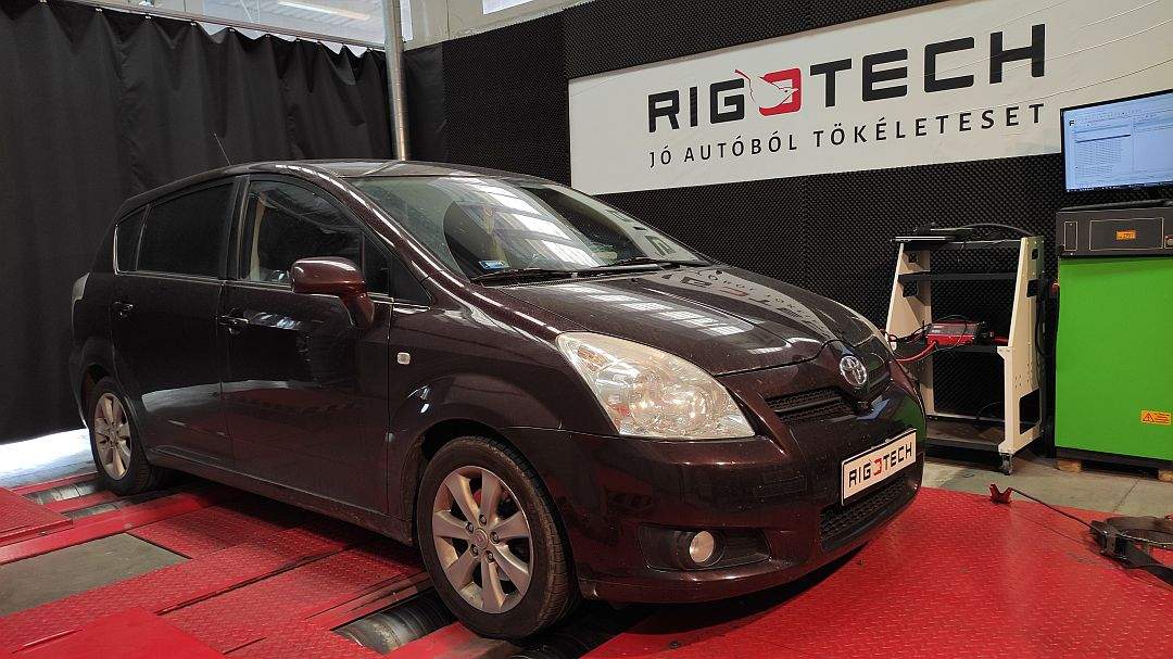 toyota-verso-tuning-chiptuning-2-2-d-4d-136