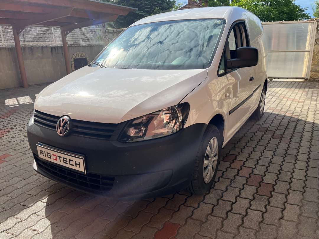 volkswagen caddy tuning 1-6-tdi 102