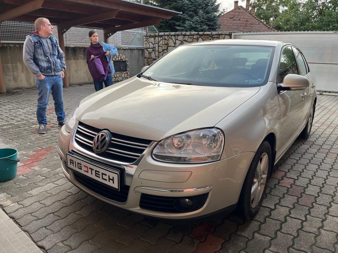 volkswagen jetta tuning 1-6-i 102