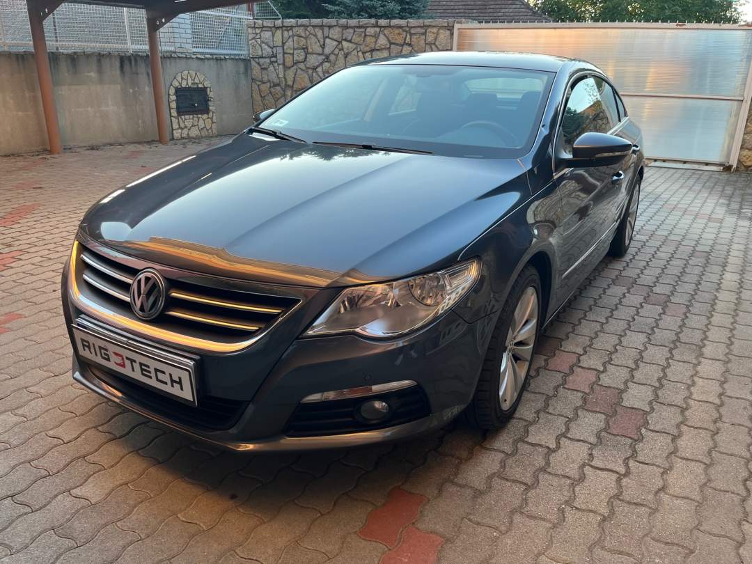volkswagen passat cc tuning 2-0-tdi 140