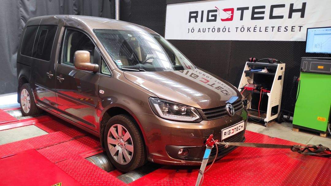 volkswagen-caddy-tuning-chiptuning-1-6-tdi-102