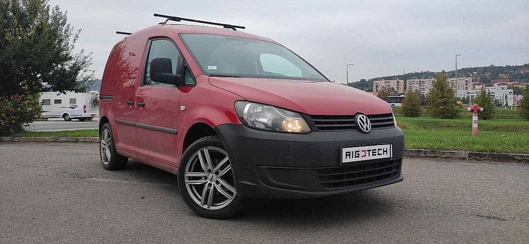 volkswagen-caddy-tuning-1-6-tdi-75