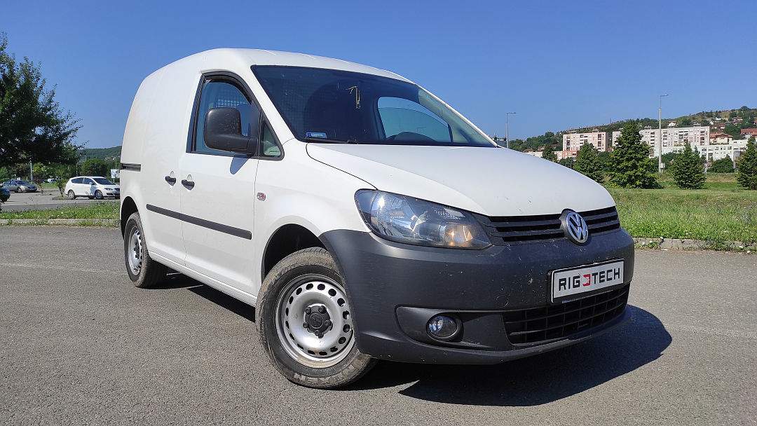 volkswagen-caddy-tuning-1-6-tdi-102