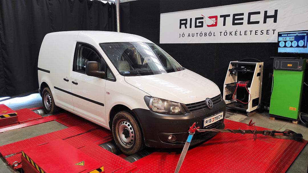 volkswagen-caddy-tuning-chiptuning-1-6-tdi-102