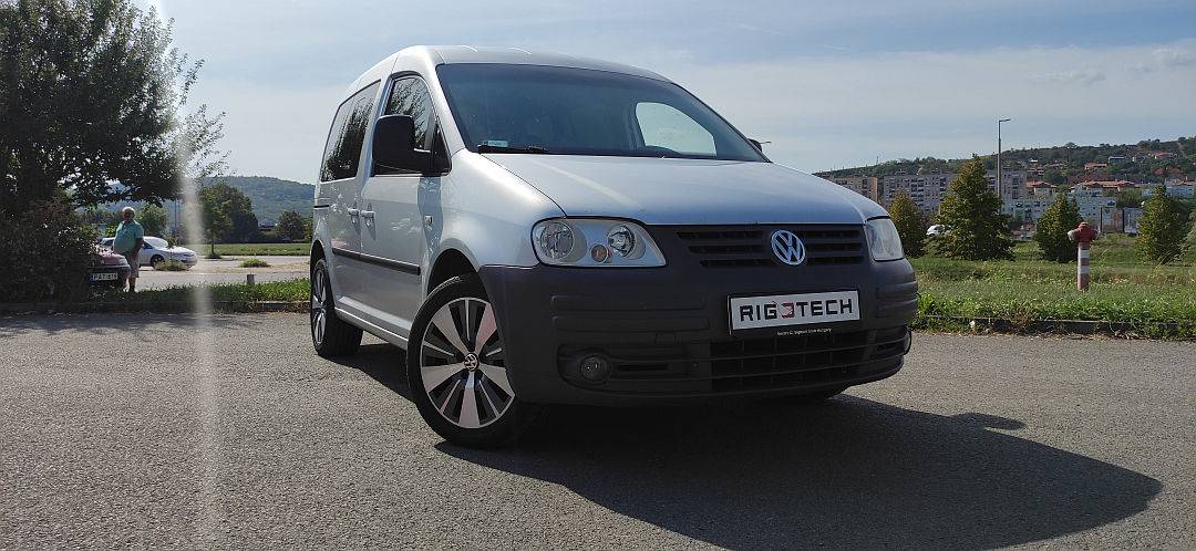 volkswagen-caddy-tuning-1-9-tdi-105