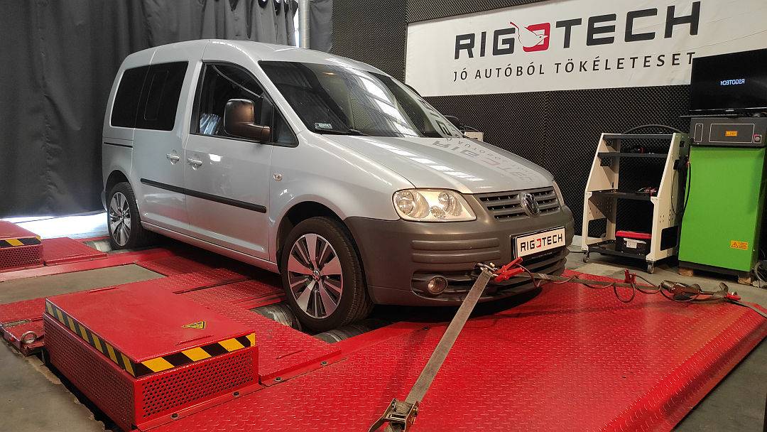 volkswagen-caddy-tuning-chiptuning-1-9-tdi-105