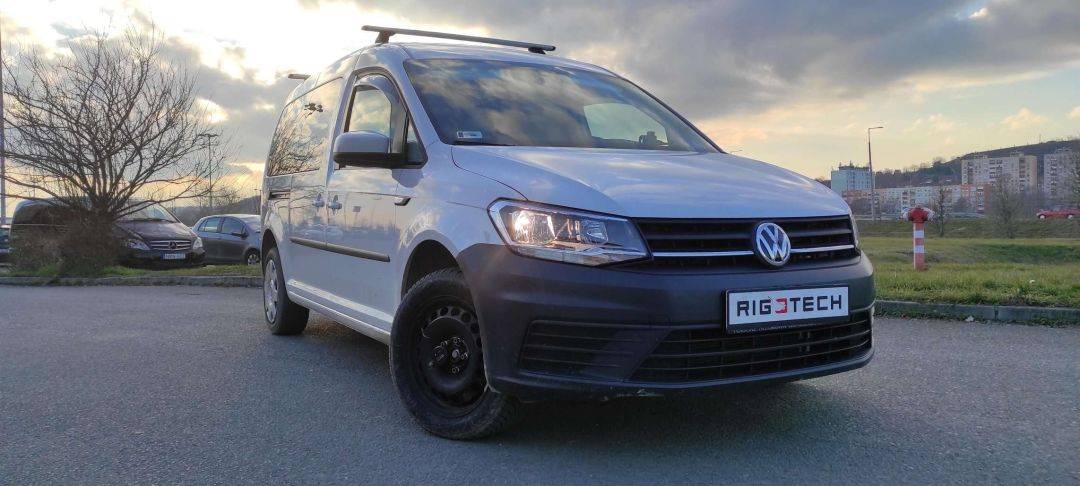 volkswagen-caddy-tuning-2-0-tdi-102