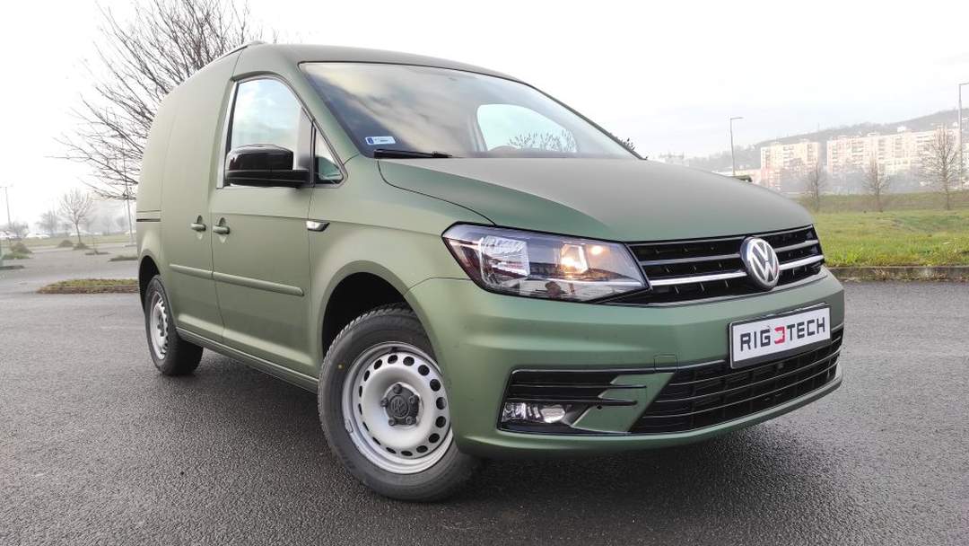 volkswagen-caddy-tuning-2-0-tdi-102
