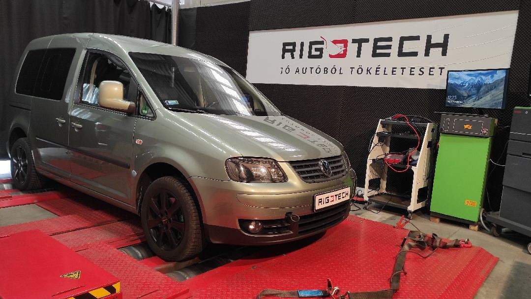 volkswagen-caddy-tuning-chiptuning-2-0-tdi-140