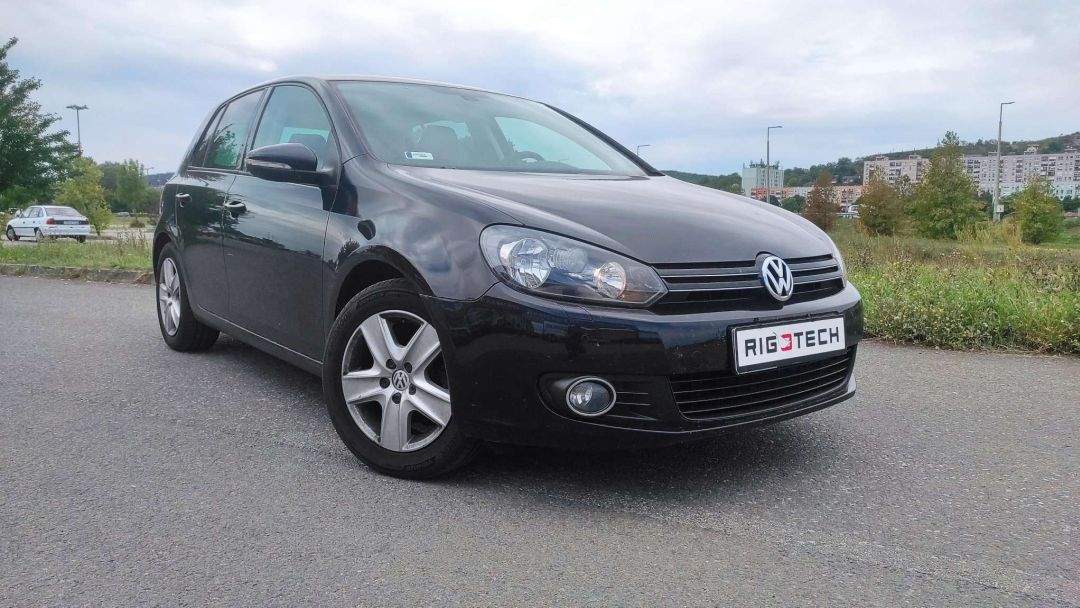 volkswagen golf tuning 1-6-tdi 105