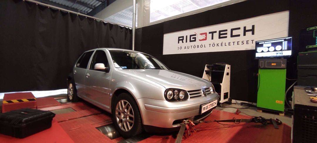 volkswagen-golf-tuning-chiptuning-1-9-tdi-115