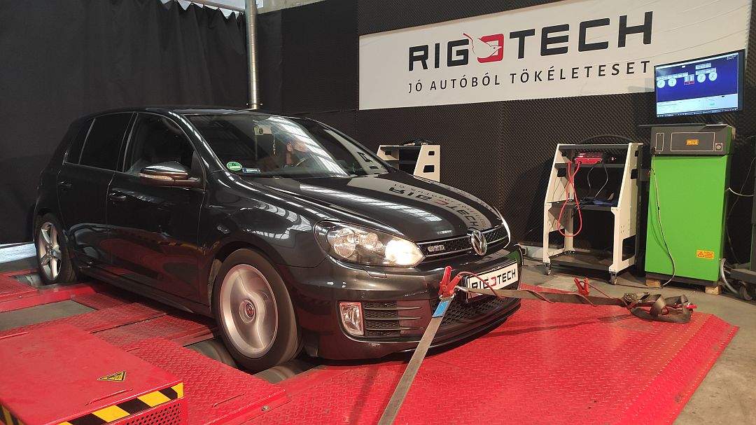 volkswagen-golf-tuning-chiptuning-2-0-tdi-170