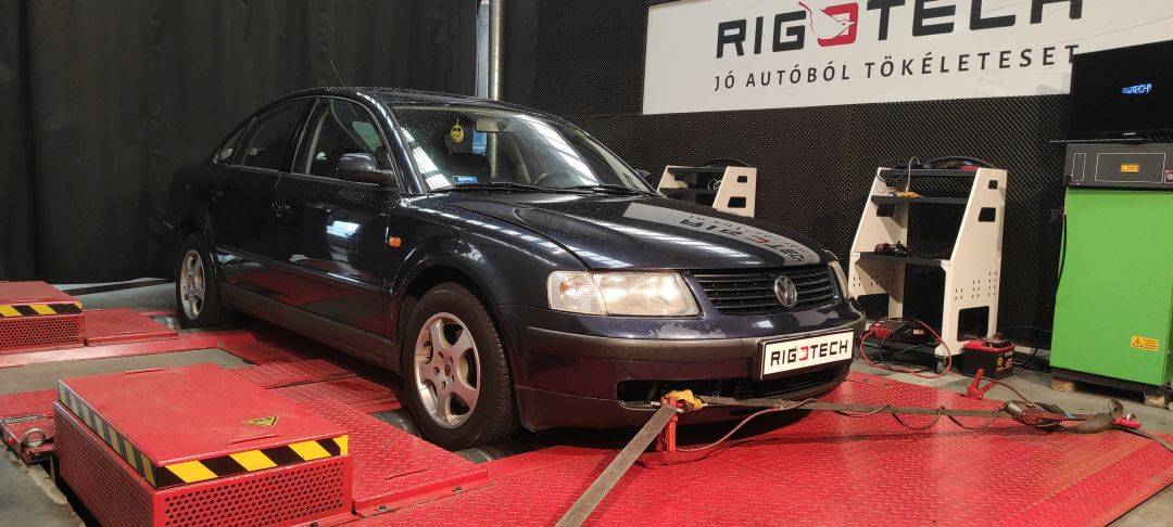 volkswagen-passat-tuning-chiptuning-1-9-tdi-115