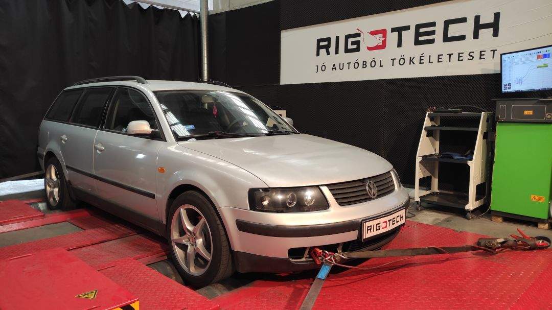 volkswagen-passat-tuning-chiptuning-1-9-tdi-100
