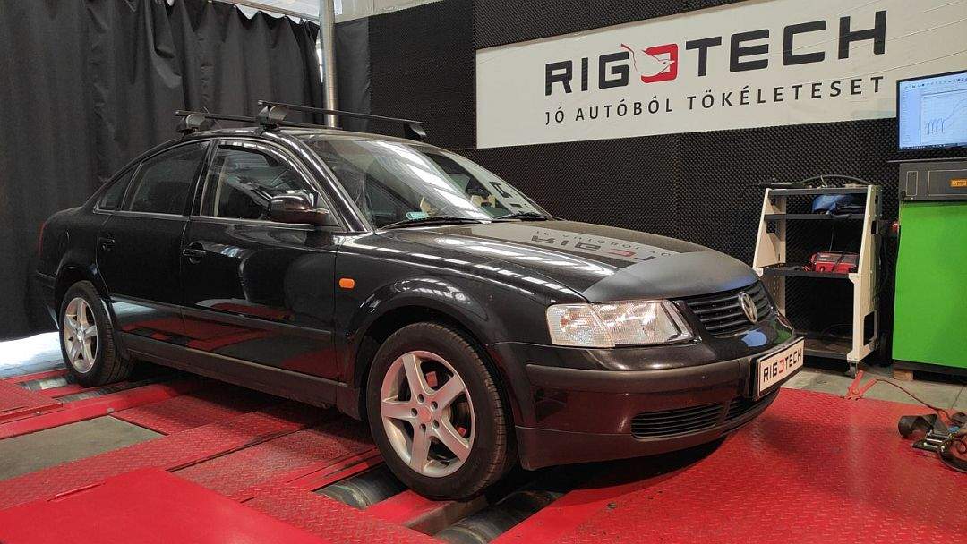 volkswagen-passat-tuning-chiptuning-1-9-tdi-115